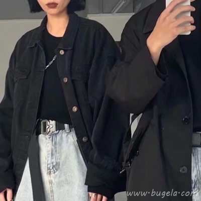 最火部位情头双人头像图片