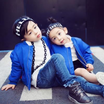 情侣头像始于初见止于终老可爱 可爱萌小孩图片