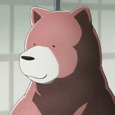 三张情侣头像两女一男 动漫情侣头像图片