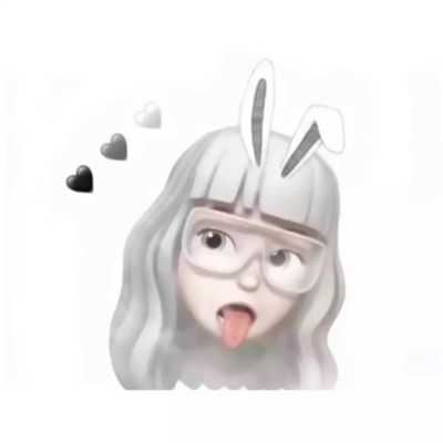 抖音很火的情人动漫一男一女头像图片