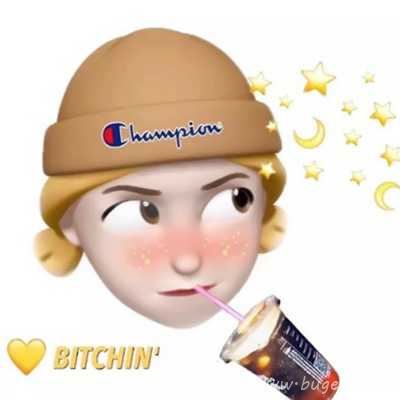 抖音很火的情人动漫一男一女头像图片