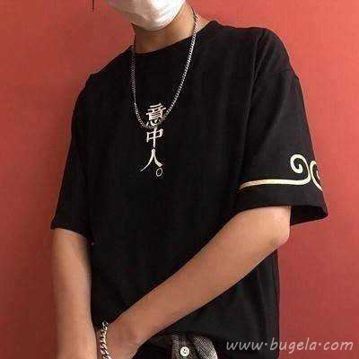 一对两张漂亮伴侣头像图片