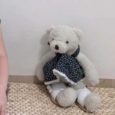 不是人的罗熙情头头像图片