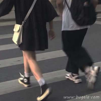 最火部位情头双人头像图片