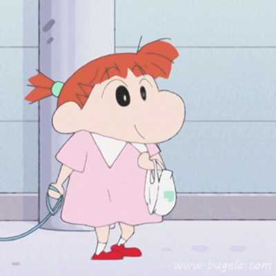 抖音时尚的情人头像图片