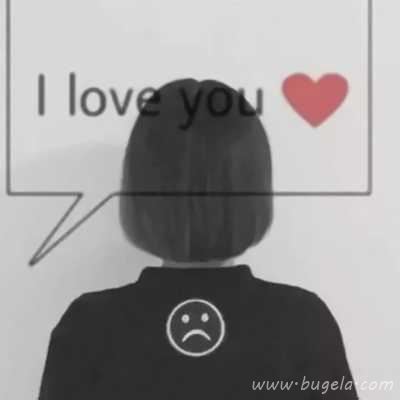 2021漂亮的恋人头像图片