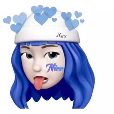 抖音很火的情人动漫一男一女头像图片