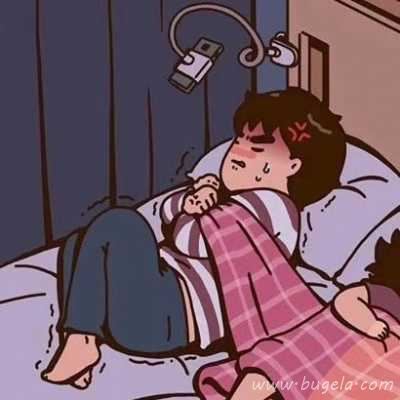 乖巧的甜美情头头像图片