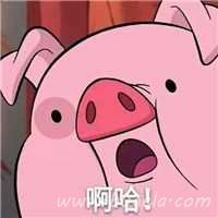 超级幽默的娘子啊哈伴侣头像图片