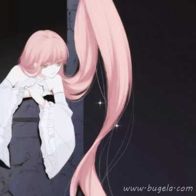 2021漂亮的恋人头像图片