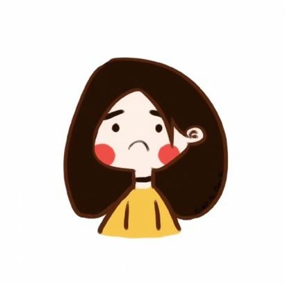 情侣头像第五人格一男一女  头像情侣图片