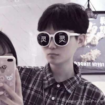 2021新款式优质恋人头像图片