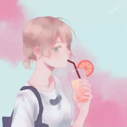 情侣头像第五人格一男一女  头像情侣图片