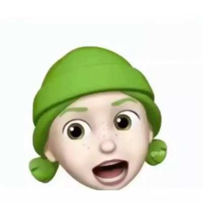 抖音很火的情人动漫一男一女头像图片