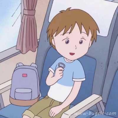 最火伴侣动漫微信2022年头像图片
