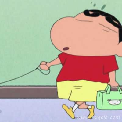 抖音时尚的情人头像图片