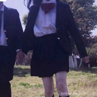 美丽的微信伴侣部位头像图片