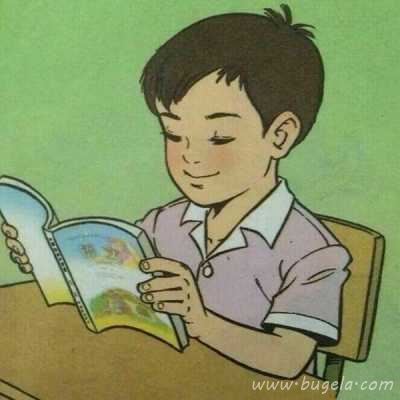 一左一右的情头诙谐可人小众头像图片