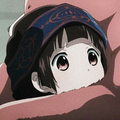 三张情侣头像两女一男 动漫情侣头像图片