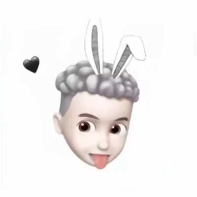 抖音很火的情人动漫一男一女头像图片