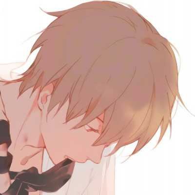 最新动漫爱人头像2021新款图片