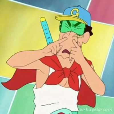 抖音时尚的情人头像图片