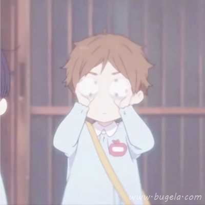 经典动漫情头2022新头像图片