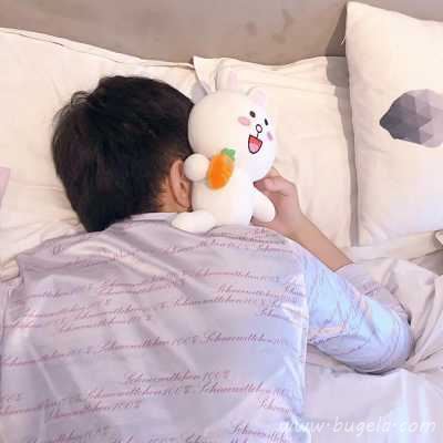 2021时尚恋人真人头像图片