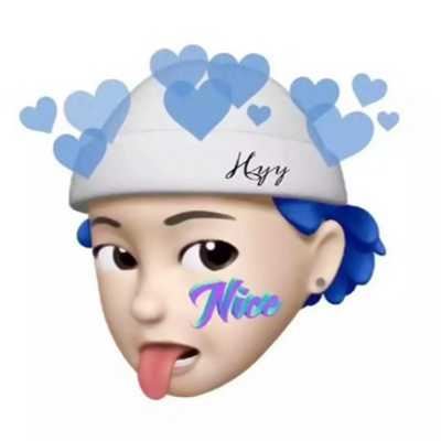 抖音很火的情人动漫一男一女头像图片