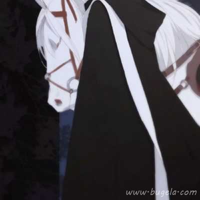 2021漂亮的恋人头像图片