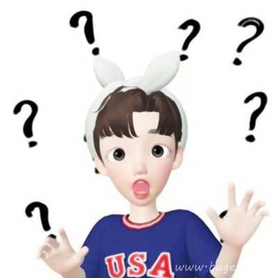 抖音时尚的情人头像图片