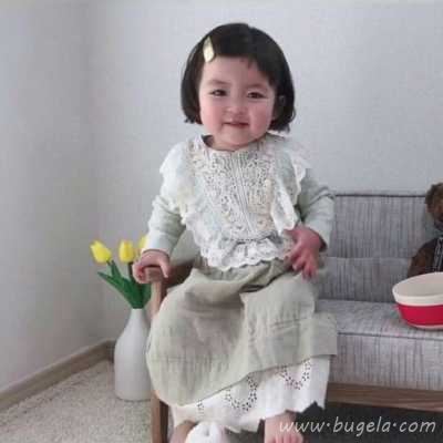 不是人的罗熙情头头像图片