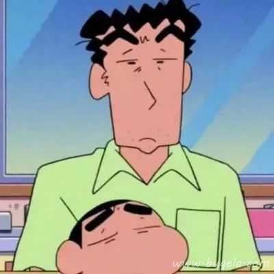 另类满满的稀有乖巧动漫情头头像图片