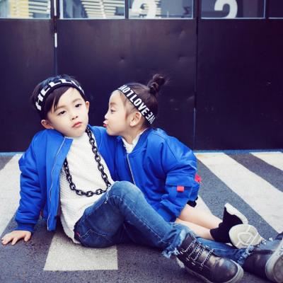 情侣头像始于初见止于终老可爱 可爱萌小孩图片
