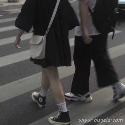 最火部位情头双人头像图片