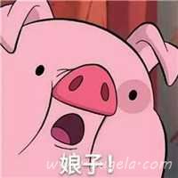 超级幽默的娘子啊哈伴侣头像图片