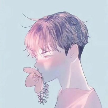 情侣头像第五人格一男一女  头像情侣图片