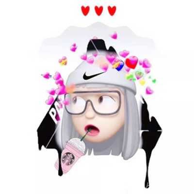 抖音很火的情人动漫一男一女头像图片