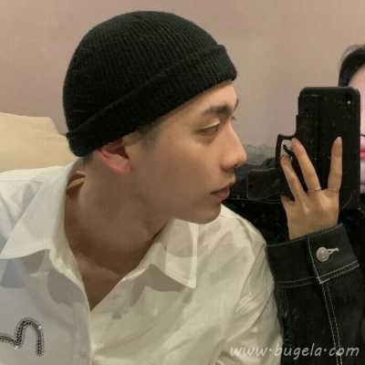 超拽酷冷艳的伴侣头像图片