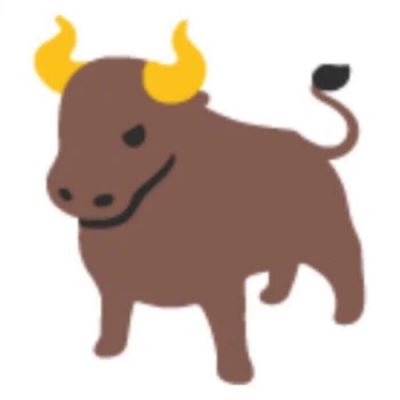 qq情侣头像情头污污的 搞怪可爱图片