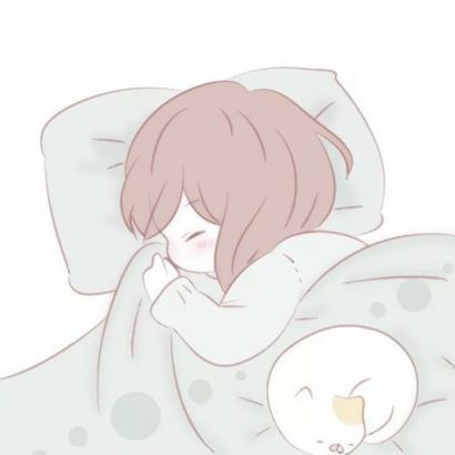 情侣头像第五人格一男一女  头像情侣图片