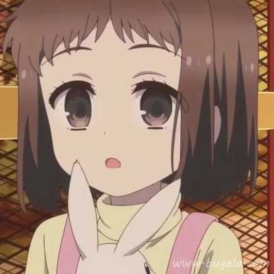 漂亮的动漫恋人两张单人2022年头像图片