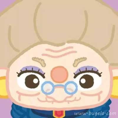2021流行的微信情头动漫头像图片