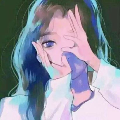 情侣头像第五人格一男一女  头像情侣图片