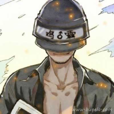 经典动漫情头2022新头像图片