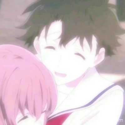 海王伴侣动漫超萌版头像图片