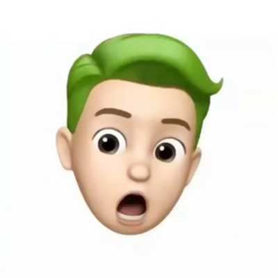 抖音很火的情人动漫一男一女头像图片