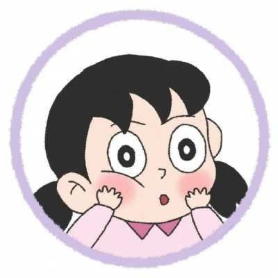 超萌的二次元情头一男一女分开头像图片