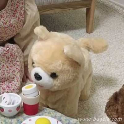 不是人的罗熙情头头像图片