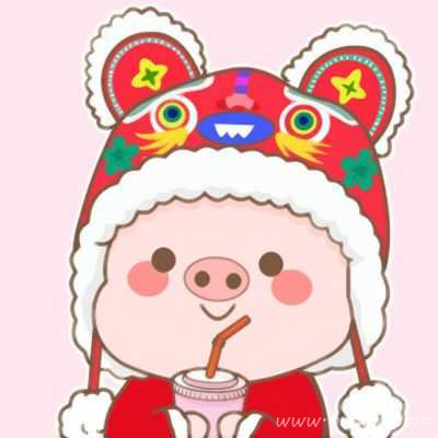 抖音时尚的情人头像图片